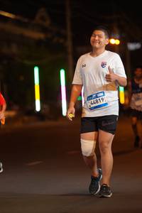 BIB: 
                            <button type="button" onclick="openModal(24332213)" class="btn btn-primary btn-sm float-right btn-popup" data-toggle="modal" data-target=".modal-high-quality">
                        <i class="fas fa-shopping-cart"></i> Add to Cart
                    </button>
                                            <button type="button" onclick="isThisMe(24332213, true)" class="btn btn-success btn-sm float-right btn-popup btn-isme hidden" data-toggle="tooltip" data-placement="bottom" title="นี่คือรูปของคุณใช่ไหม คลิกที่นี่เพื่อเอาเข้าอัลบั้ม">
                        <i class="fas fa-plus"></i> Add to album
                    </button>
                    <button type="button" onclick="isThisMe(24332213, false)" class="btn btn-warning btn-sm float-right btn-popup btn-isnotme hidden">
                        <i class="fas fa-ban"></i> Remove from album
                    </button>